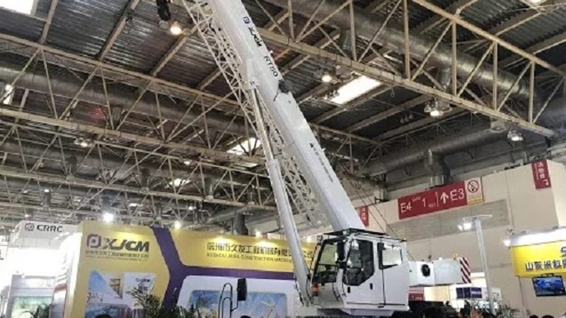 商混站与工程站：优缺点对比解析