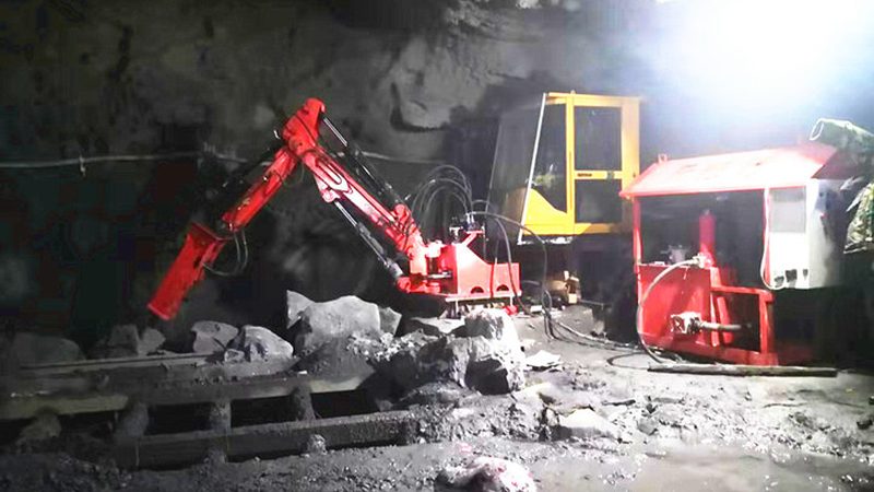 北京压路机：选购要点与市场行情分析**