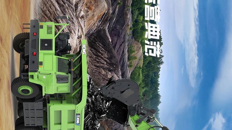 凿岩机气腿维修：关键步骤与注意事项**