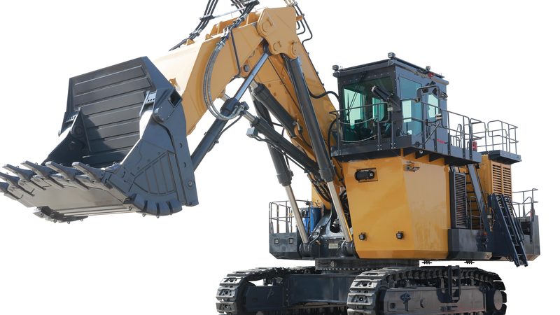 农村公路路面机械：揭秘厂家排名背后的考量因素